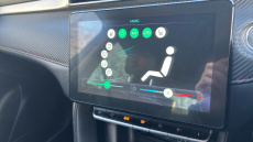 MG ZS 1.0T GDi Exclusive 5dr Petrol Hatchback